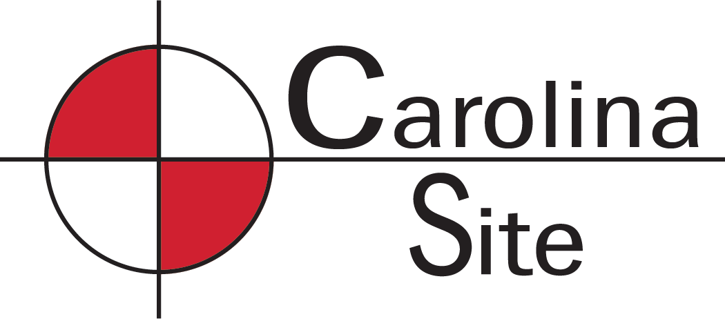 Caolina Site Logo