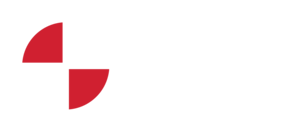 Carolina Site Logo 2